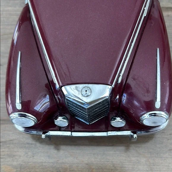 Mercedes-Benz 300 Sc - Picture 16 of 16